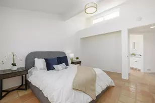 2242 Congress, San Diego, CA 92110 - Photo 18
