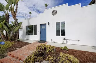 2242 Congress, San Diego, CA 92110 - Photo 24