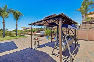 3762 Baker St, San Diego, CA 92117 - Photo 36