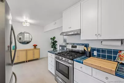  3762 Baker St, San Diego, CA 92117 - Photo 18