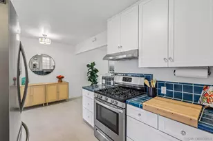3762 Baker St, San Diego, CA 92117 - Photo 18