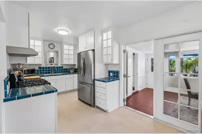  3762 Baker St, San Diego, CA 92117 - Photo 16