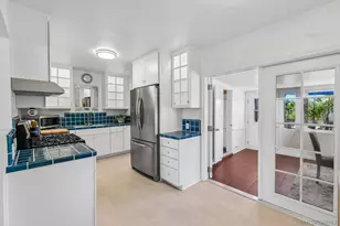 3762 Baker St, San Diego, CA 92117 - Photo 16
