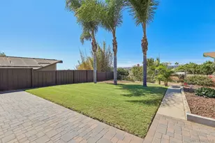 3762 Baker St, San Diego, CA 92117 - Photo 40