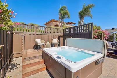  3762 Baker St, San Diego, CA 92117 - Photo 46