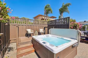 3762 Baker St, San Diego, CA 92117 - Photo 46