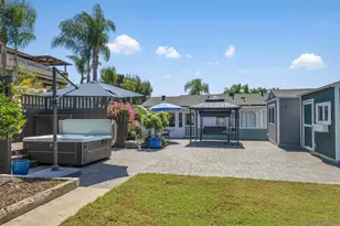 3762 Baker St, San Diego, CA 92117 - Photo 8