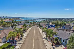 3762 Baker St, San Diego, CA 92117 - Photo 50