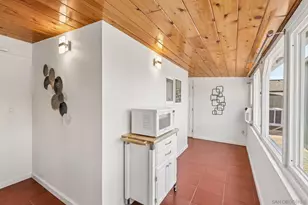 3762 Baker St, San Diego, CA 92117 - Photo 32