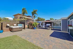 3762 Baker St, San Diego, CA 92117 - Photo 42