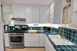 3762 Baker St, San Diego, CA 92117 - Photo 20