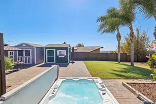 3762 Baker St, San Diego, CA 92117 - Photo 48