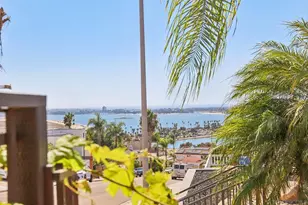 3762 Baker St, San Diego, CA 92117 - Photo 4