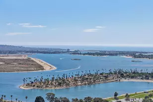 3762 Baker St, San Diego, CA 92117 - Photo 56