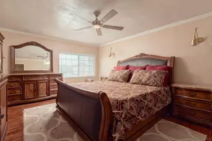 11322 Surco Dr, San Diego, CA 92126 - Photo 12