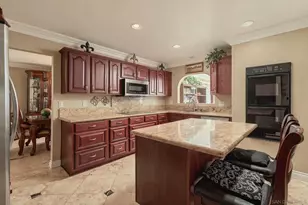 11322 Surco Dr, San Diego, CA 92126 - Photo 1