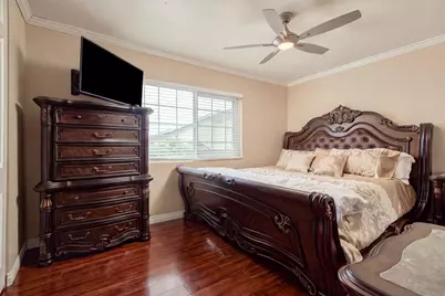  11322 Surco Dr, San Diego, CA 92126 - Photo 18