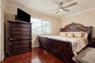 11322 Surco Dr, San Diego, CA 92126 - Photo 18