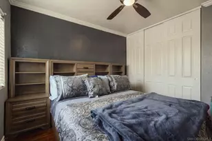 11322 Surco Dr, San Diego, CA 92126 - Photo 20