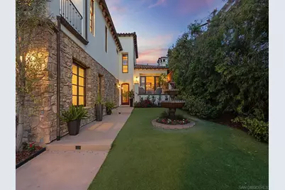  1385 Park Row, La Jolla, CA 92037 - Photo 42