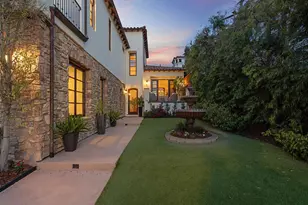 1385 Park Row, La Jolla, CA 92037 - Photo 42