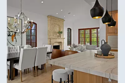  1385 Park Row, La Jolla, CA 92037 - Photo 8