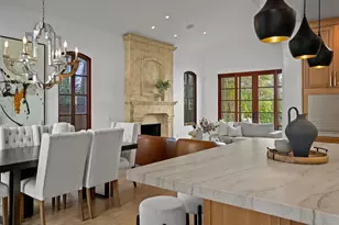 1385 Park Row, La Jolla, CA 92037 - Photo 8