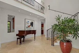 1385 Park Row, La Jolla, CA 92037 - Photo 34
