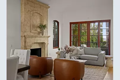  1385 Park Row, La Jolla, CA 92037 - Photo 12