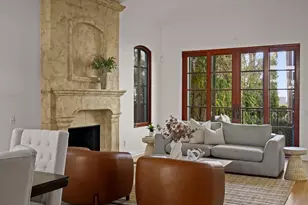 1385 Park Row, La Jolla, CA 92037 - Photo 12