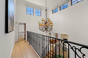 1385 Park Row, La Jolla, CA 92037 - Photo 36
