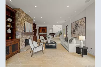  1385 Park Row, La Jolla, CA 92037 - Photo 18