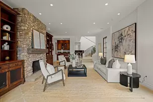 1385 Park Row, La Jolla, CA 92037 - Photo 18