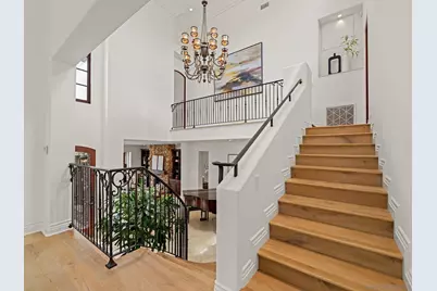  1385 Park Row, La Jolla, CA 92037 - Photo 38