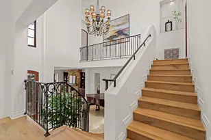 1385 Park Row, La Jolla, CA 92037 - Photo 38