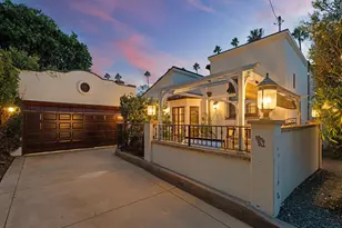 1385 Park Row, La Jolla, CA 92037 - Photo 2