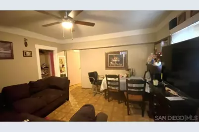  3660 Main St, San Diego, CA 92113 - Photo 10