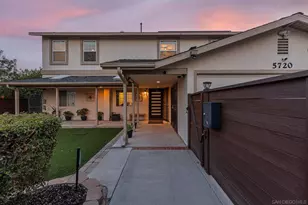 5720 Amarillo Ave, La Mesa, CA 91942 - Photo 30