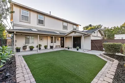  5720 Amarillo Avenue, La Mesa, CA 91942 - Photo 34