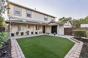 5720 Amarillo Ave, La Mesa, CA 91942 - Photo 34