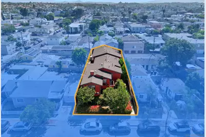  4073 Chamoune Ave, San Diego, CA 92105 - Photo 6