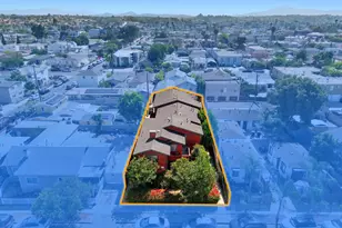 4073 Chamoune Ave, San Diego, CA 92105 - Photo 6