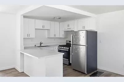  4073 Chamoune Ave, San Diego, CA 92105 - Photo 12