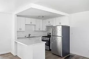 4073 Chamoune Ave, San Diego, CA 92105 - Photo 12