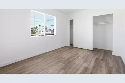  4073 Chamoune Ave, San Diego, CA 92105 - Photo 14