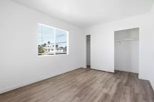 4073 Chamoune Ave, San Diego, CA 92105 - Photo 14