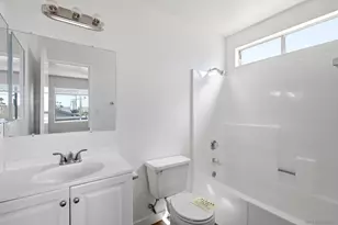 4073 Chamoune Ave, San Diego, CA 92105 - Photo 16