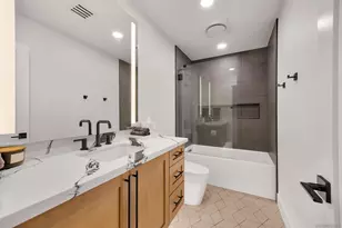 1094 Red Maple, Chula Vista, CA 91910 - Photo 12