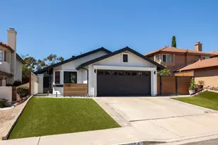 1094 Red Maple, Chula Vista, CA 91910 - Photo 1