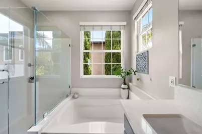  1159 Calistoga, San Marcos, CA 92078 - Photo 22